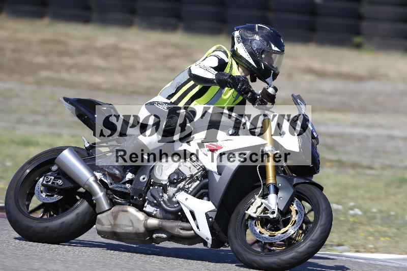 /36 08.08.2026  Pluess Motosport ADR/Einsteiger/93